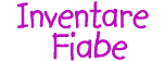 Inventare fiabe
